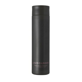 【公式】ラブクロム P.B LOVECHROME プロフェッショナルシャンプー 250ml サロンクオリティ キメ細やかな泡立ち ハリコシ ツヤ髪 LOVE CHROME SHAMPOO ヤマザクラ胎盤培養エキス 加水分解ケラチン コーミング専用ライトテクスチャ 髪と頭皮を労わる特別配合 ノンシリコン
