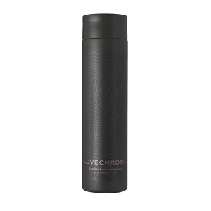 yzuN P.B LOVECHROME vtFbViVv[ 250ml TNIeB Lׂ₩ȖA nRV c LOVE CHROME SHAMPOO }UNٔՔ|{GLX P` R[