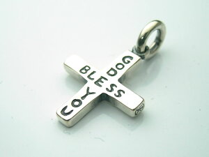 Vo[ANZT[ GBYV[gNXy_ggbv (nt023) Y fB[X lbNX \ UI LXg X^[OVo[ 925