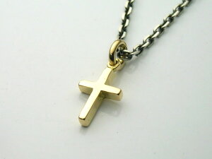 S[hANZT[ 18̃~fBANXy_ggbv ! Y fB[X lbNX \ UI LXg K18 CG[S[h