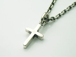 Vo[ANZT[ ~fBANXy_ggbv X^[OVo[ Vo[925 Y fB[X lbNX \ UI LXg