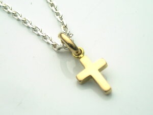 uNtgy18̃X[NXy_ggbvzS[hANZT[ K18 18 CG[S[h y_ggbv NX \ UI LXg  nhCh 