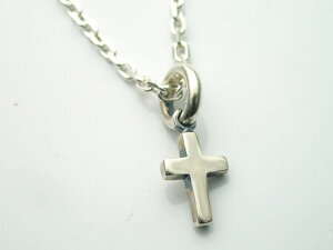 Vo[ANZT[ X[NXy_ggbv X^[OVo[ Vo[925 Y fB[X lbNX \ UI LXg