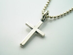 y LOVECRAFT/uNtg z[WNXy_ggbvy X^[OVo[/925 z\ UI LXg nhCh  v[g Mtg Y fB[X Vo[