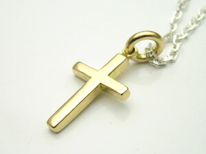 y LOVECRAFT/uNtg z 18̃[WNX y_ggbv y 18CG[S[h/K18 yellow gold z \ UI LXg nhCh  v[g Mtg Y 