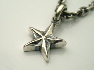 y LOVECRAFT/uNtg zm[eBJX^[y_ggbvy X^[OVo[/925 zX^[  kɐ D ^gD[ h nhCh  v[g Mtg Y 