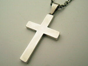 y LOVECRAFT/uNtg zq[WNXy_ggbvy X^[OVo[/925 z\ UI LXg nhCh  v[g Mtg Y fB[X Vo