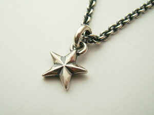 FABX^[y_ggbv STAR  Y fB[X X^[OVo[ 925 Vo[ANZT[