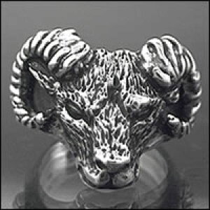 yVo[ANZT[zyzS[gOysmtb-kzykyz