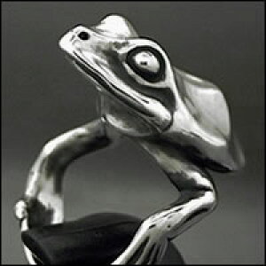 yVo[ANZT[zyztbOOysmtb-kzykyz