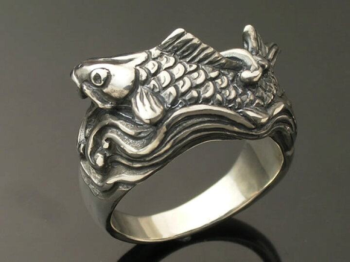 海事シルバー ジュエリー シェル カニ タツノオトシゴ ペンダント リング – Silberpfeil Lübeck 925スターリングシルバー、ターコイズ色の海、クジラ、透かし彫りの魚、海のカタツムリ、ヨットチャームフィットヨーロピアンブレスレット