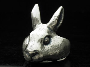 ErbgO@Vo[ANZT[@@K@X^[OVo[@925