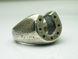 y LOVECRAFT/uNtg zXg[z[XV[Oy X^[OVo[/925 zn S bL[Zu 7y  znhCh  O w v[g Mtg 