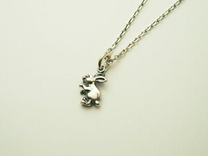 yijy_ggbvz Vo[ANZT[ K ETM rbg Y fB[X