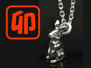 Vo[ANZT[ y_ggbv (at031) x \x K rbg Y fB[X X^[OVo[ 925