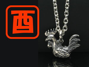 Vo[ANZT[ xE\x сiƂjy_ggbv