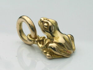 uNtgy18̃JGijy_ggbv z S[hANZT[ K18 18  ^ tbO A}KG  N nhCh  v[g Mtg