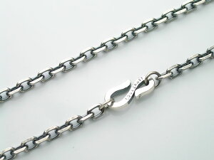 Vo[lbNX AYL4ʃJbgVo[`F[100 Ԃ S50cm StbN Y fB[X X^[OVo[ 925