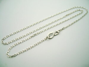 y LOVECRAFT/uNtg z AYL4ʃJbgVo[`F[65 S40cm StbNt y X^[OVo[/925 z Vo[lbNX nhCh  v[g Mtg 