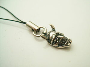 Vo[ANZT[ ʎ̌gуXgbv (eh009) Y fB[X X^[OVo[ 925