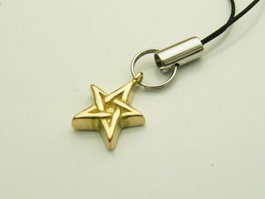 y LOVECRAFT/uNtg z 18䊐̌gуXgbv y 18CG[S[h/K18 yellow gold z y^O {  { nhCh  v[g Mtg Y 