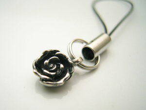 y LOVECRAFT/uNtg zǒgуXgbvy X^[OVo[/925 zKN [Y nhCh  v[g Mtg Y fB[X Vo[ANZT[