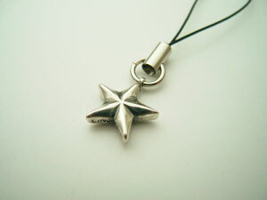 FABX^[̌gуXgbv  Y fB[X X^[OVo[ 925 Vo[ANZT[