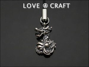 Vo[ANZT[ ʗ̌gуXgbv (eh013) Y fB[X X^[OVo[ 925  hS C