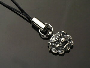 Vo[ANZT[ q̌gуXgbv (eh016) Y fB[Y X^[OVo[ 925