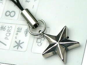 Vo[ANZT[ X^[̌gуXgbv (eh018)  Y fB[X X^[OVo[ 925