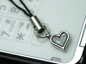 Vo[ANZT[ n[ǧgуXgbv (eh027) Y fB[X X^[OVo[ 925