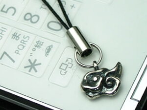 Vo[ANZT[ _iNEhǰgуXgbv (eh038) Y fB[X X^[OVo[ 925