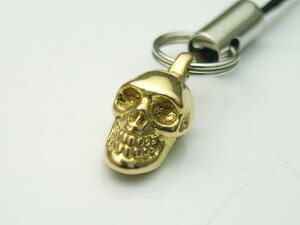 y LOVECRAFT/uNtg z 18XJ̌gуXgbv y 18CG[S[h/K18 yellow gold z   KCRc hN nhCh  v[g Mtg Y f