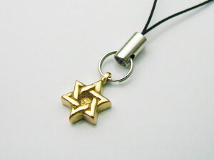 y LOVECRAFT/uNtg z 18Z䊐̌gуXgbv y 18CG[S[h/K18 yellow gold z wLTO  { nhCh  v[g Mtg Y fB[