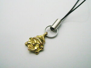 y LOVECRAFT/uNtg z 18̌bgуXgbv y 18CG[S[h/K18 yellow gold z _ ׂ ɐ  { nhCh  v[g Mtg 