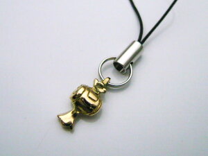 y LOVECRAFT/uNtg z 18̑łȍƌgуXgbv y 18CG[S[h/K18 yellow gold z N  { nhCh  v[g Mtg Y fB[