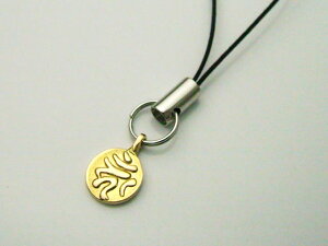 y LOVECRAFT/uNtg z 18̊x̎자gуXgbv y 18CG[S[h/K18 yellow gold z s  \x x   { nhCh  v[g M