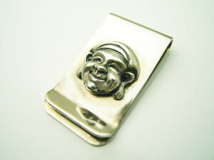 y LOVECRAFT/uNtg z单V}l[Nbvy X^[OVo[/925 za _ nhCh  v[g Mtg Y fB[X Vo[ANZT[