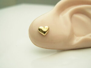 uNtg y18 n[gsAX 1z 18̃Lb`t 18 CG[S[h K18 n[g sAX   nhCh  v[g Mtg Y fB[X 