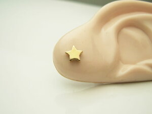 uNtg y18 X^[sAX 1z 18̃Lb`t 18 CG[S[h K18 X^[  qgf sAX   nhCh  v[g Mtg Y 