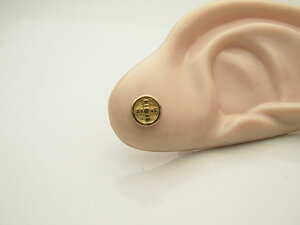 uNtg y18 fBXzC[sAX 1z 18̃Lb`t 18 CG[S[h K18 lCeBu CfBA sAX   nhCh  v[g