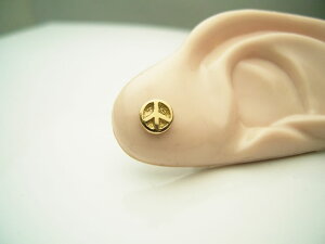 uNtg y18 s[X}[NsAX 1z 18̃Lb`t 18 CG[S[h K18  a ng s[X}[N sAX   nhCh  v[g M