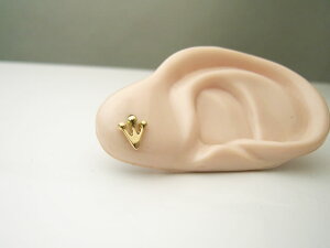 uNtg y18 JG̑ƃsAX 1z 18̃Lb`t 18 CG[S[h K18 ^ tbO sAX   nhCh  v[g Mtg 