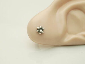 Vo[ANZT[ sAXi1j (ep101) xLb`t@Y fB[X X^[OVo[ 925 @L