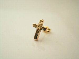 uNtg y18 GBYNXsAX 1z 18̃Lb`t 18 CG[S[h K18 NX \ sAX   nhCh  v[g Mtg Y 