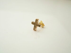 uNtg y18 V[gGBYNXsAX 1z 18̃Lb`t 18 CG[S[h K18 NX \ sAX   nhCh  v[g Mtg 