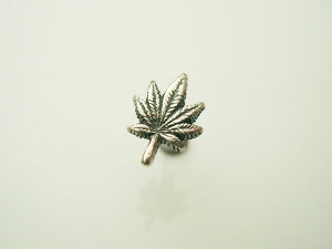 yVo[ANZT[z喃sAXi1jyxLb`z