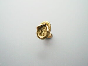 S[hANZT[ 18̂炶sAXi1j! 18Lb`t W  K18 CG[S[h Y fB[X