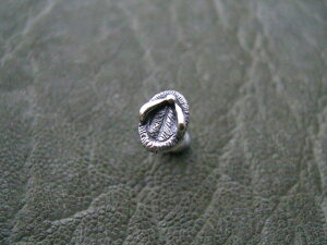 Vo[ANZT[ 炶sAXi1j (ep066) xLb`t W  Y fB[X X^[OVo[ 925