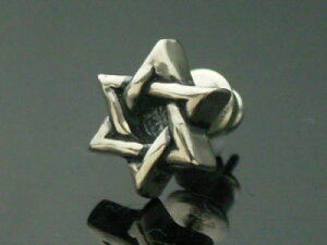 Vo[ANZT[ Z䊐sAXi1j (ep054) xLb`t Y fB[X X^[OVo[ 925 _rf X^[